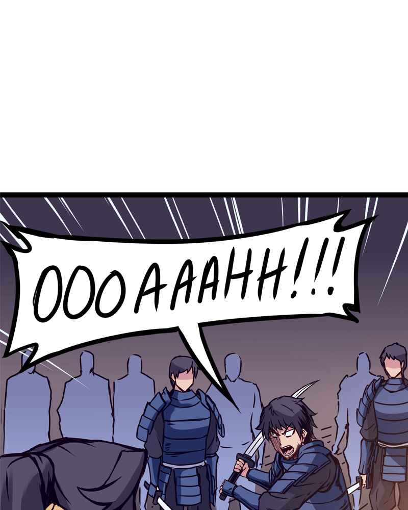 Chapter 127 - Page 4