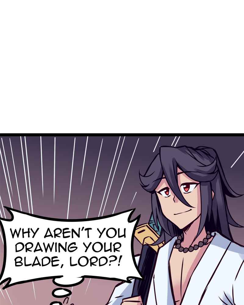 Chapter 127 - Page 6