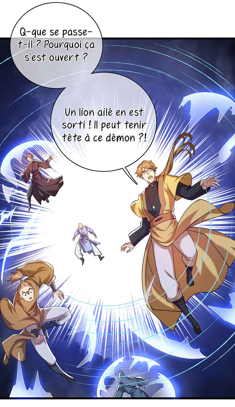 Chapter 40 - Page 14