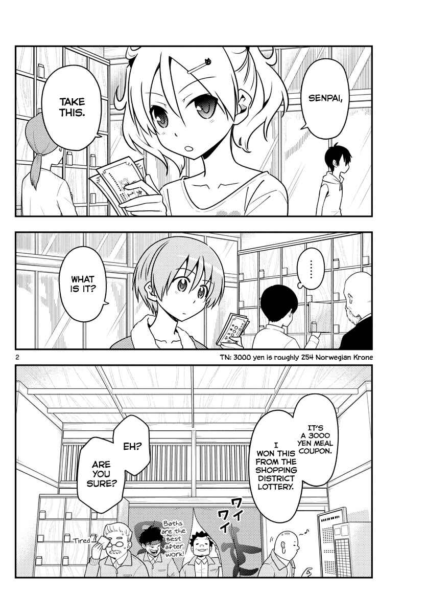 Chapter 137 - Page 2