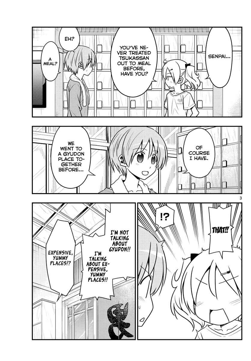 Chapter 137 - Page 3