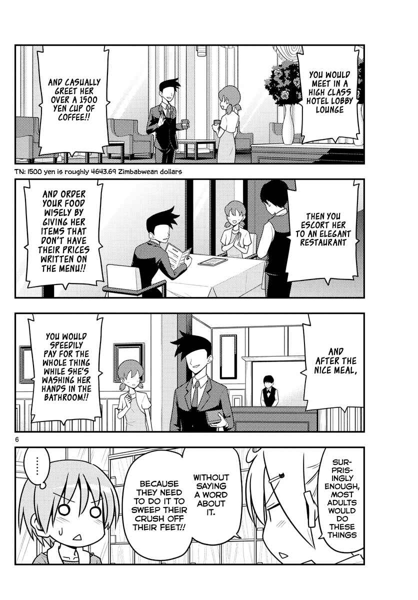Chapter 137 - Page 6