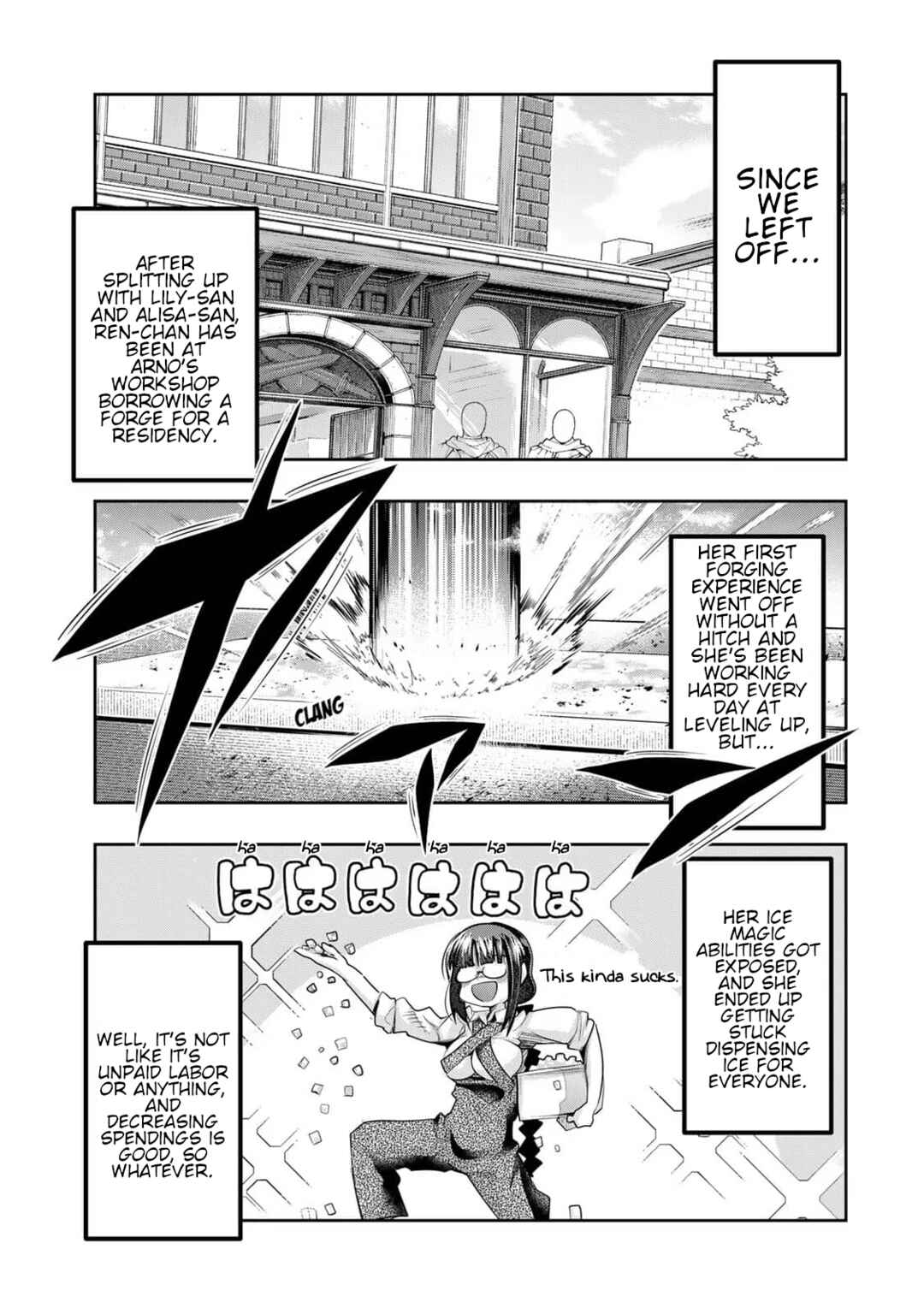 Chapter 35 - Page 1