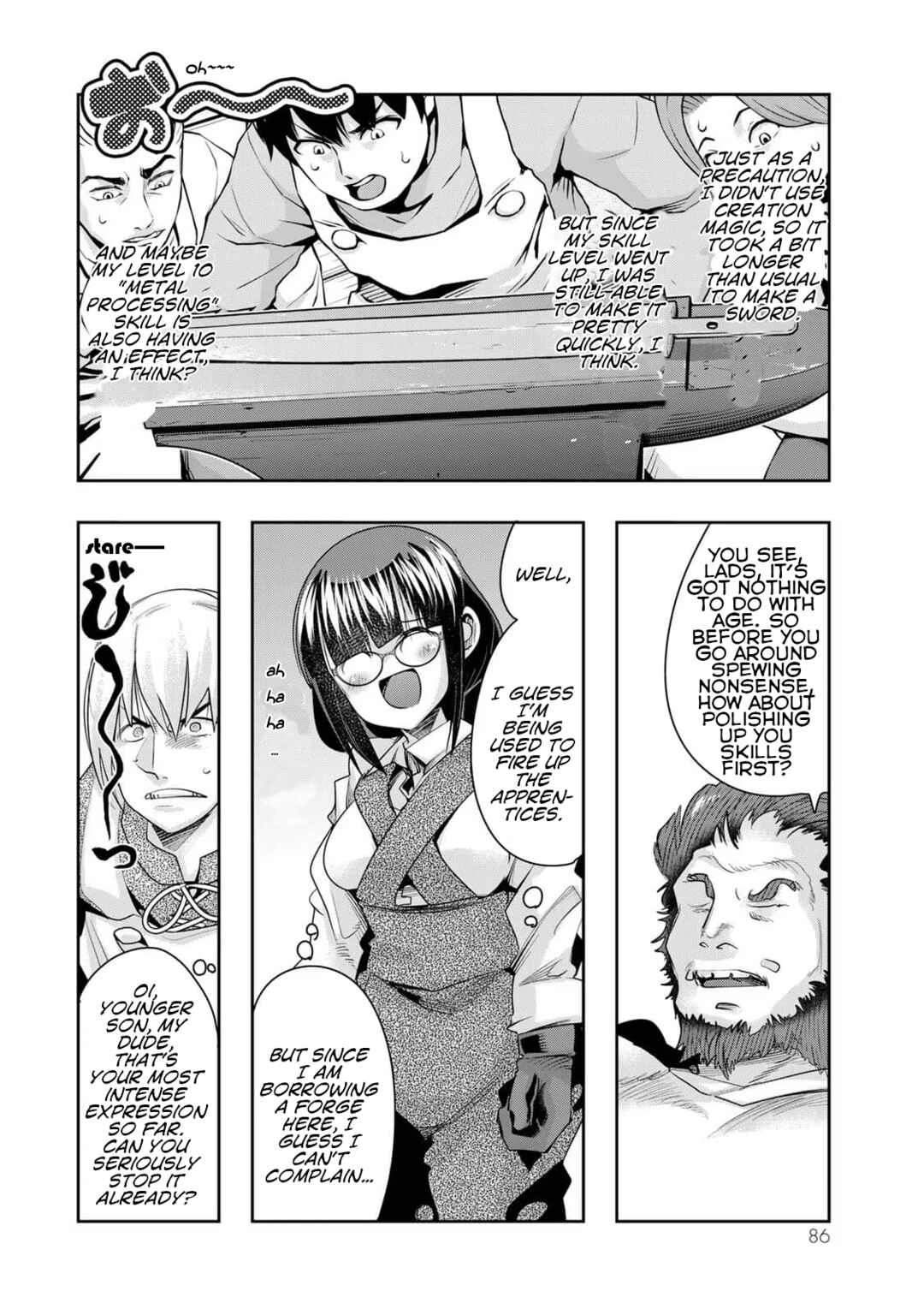 Chapter 35 - Page 16