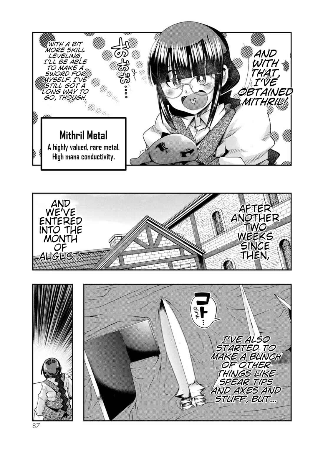 Chapter 35 - Page 17