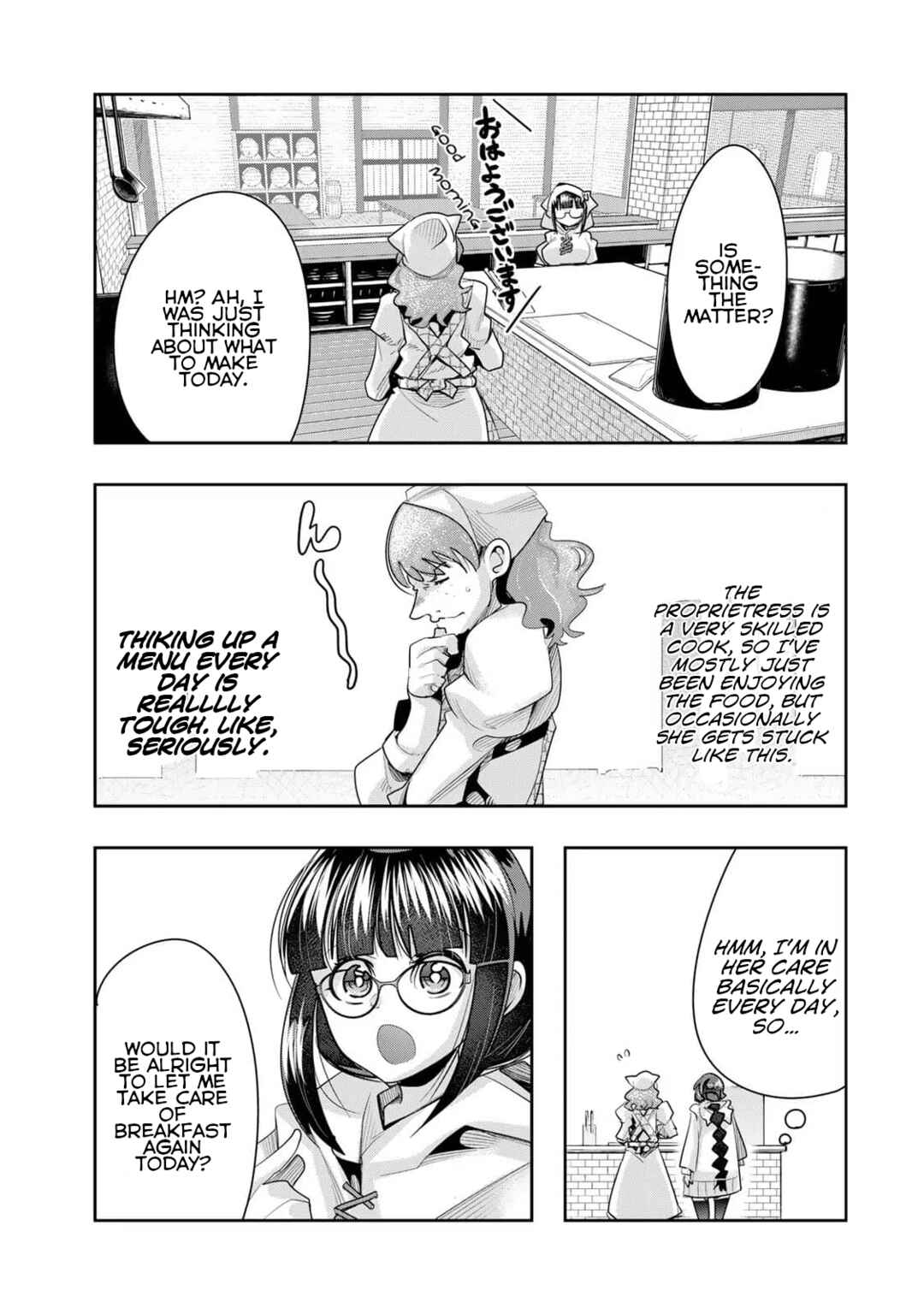 Chapter 35 - Page 21