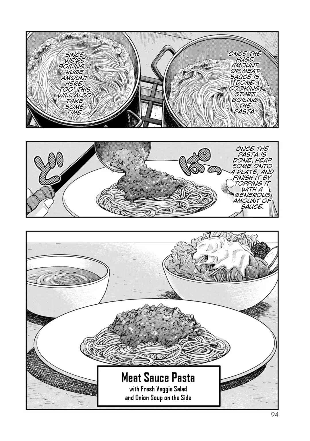 Chapter 35 - Page 24