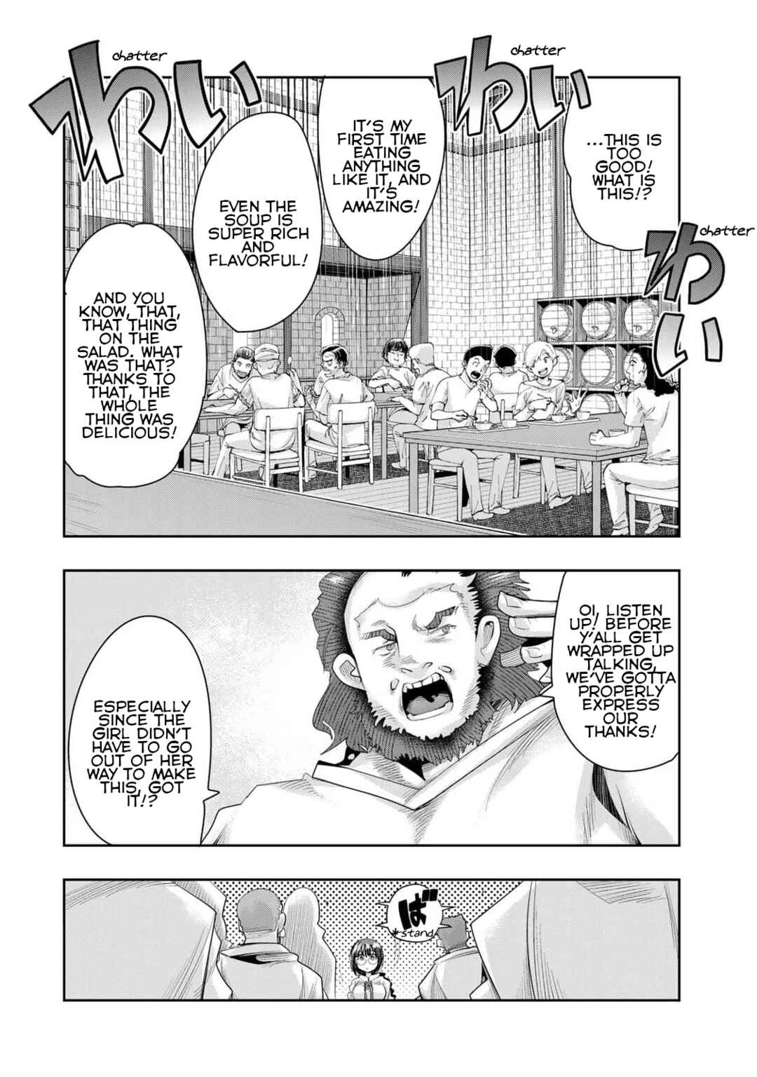 Chapter 35 - Page 28