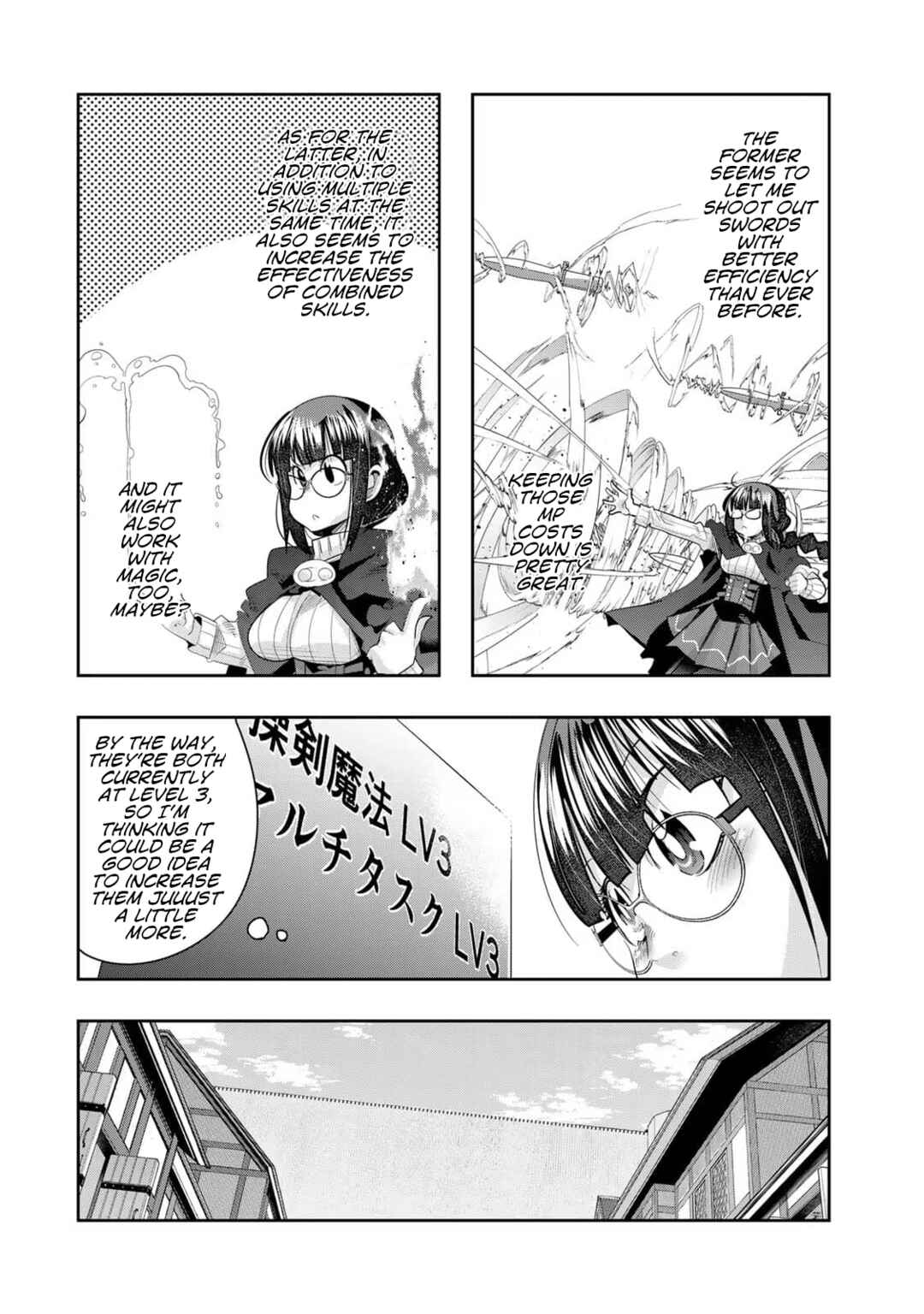 Chapter 35 - Page 4