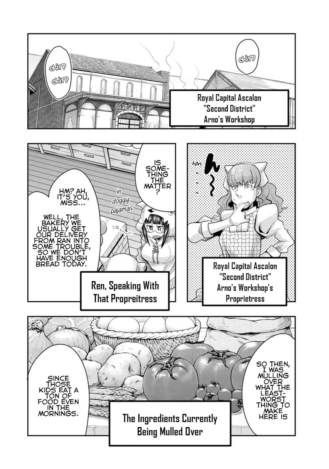 Chapter 35 - Page 6