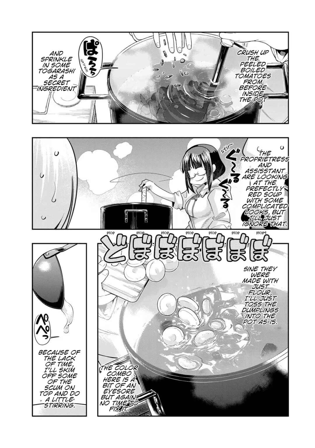 Chapter 35 - Page 9
