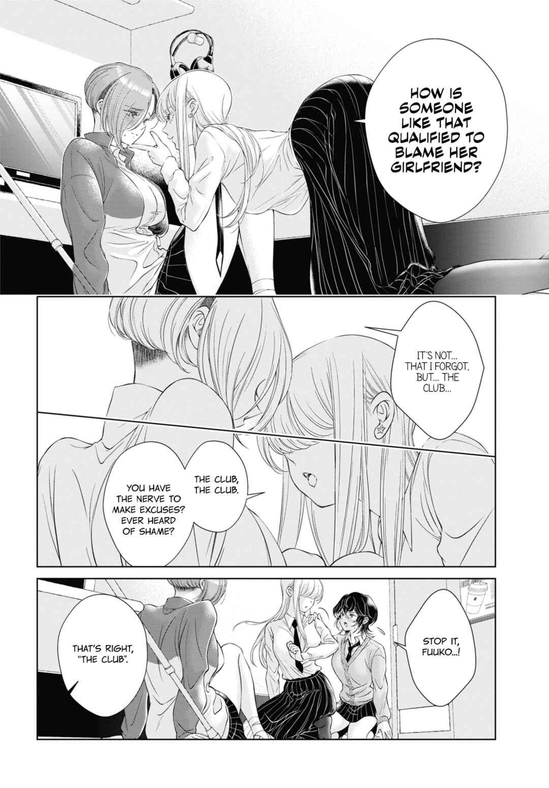 Chapter 17 - Page 10