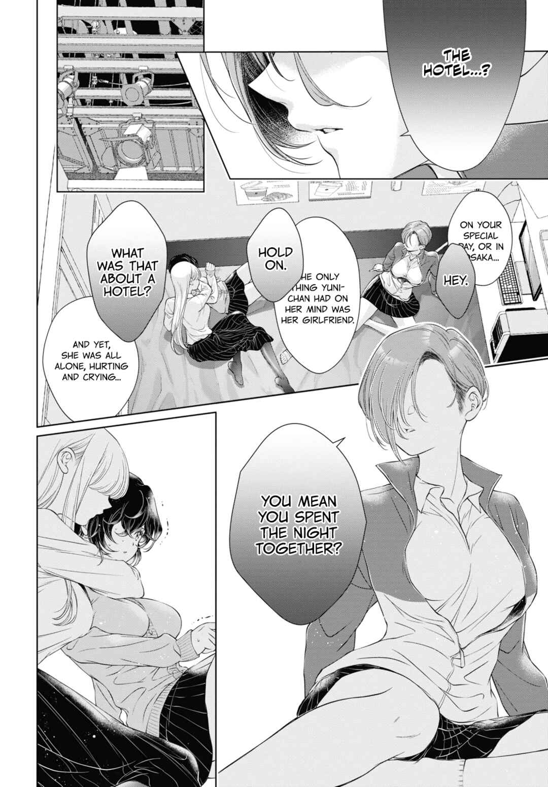 Chapter 17 - Page 12