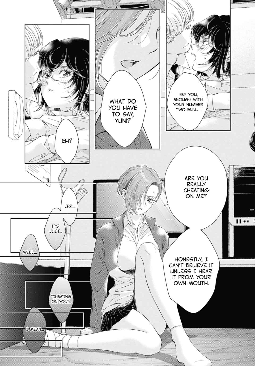 Chapter 17 - Page 18