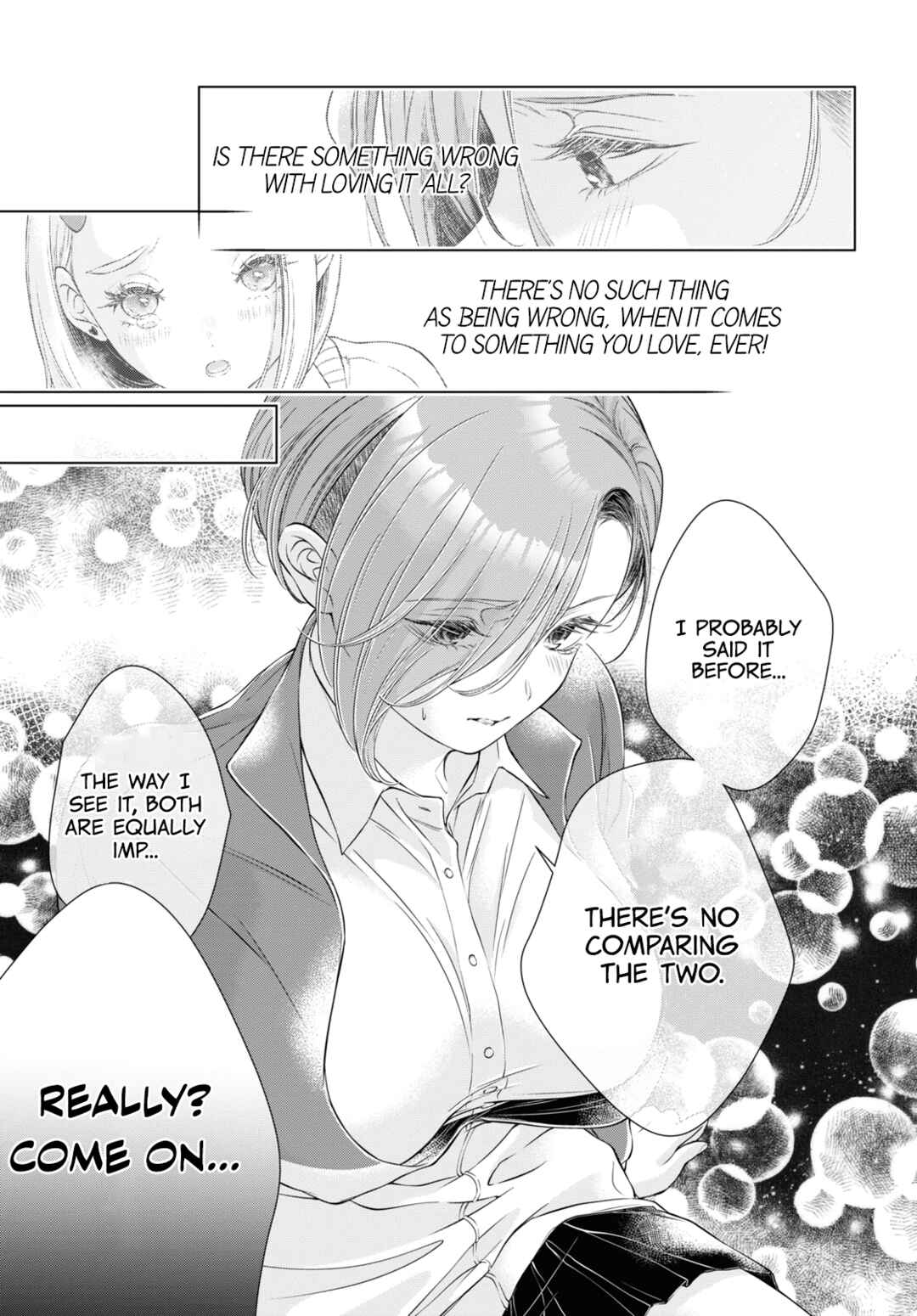 Chapter 17 - Page 24