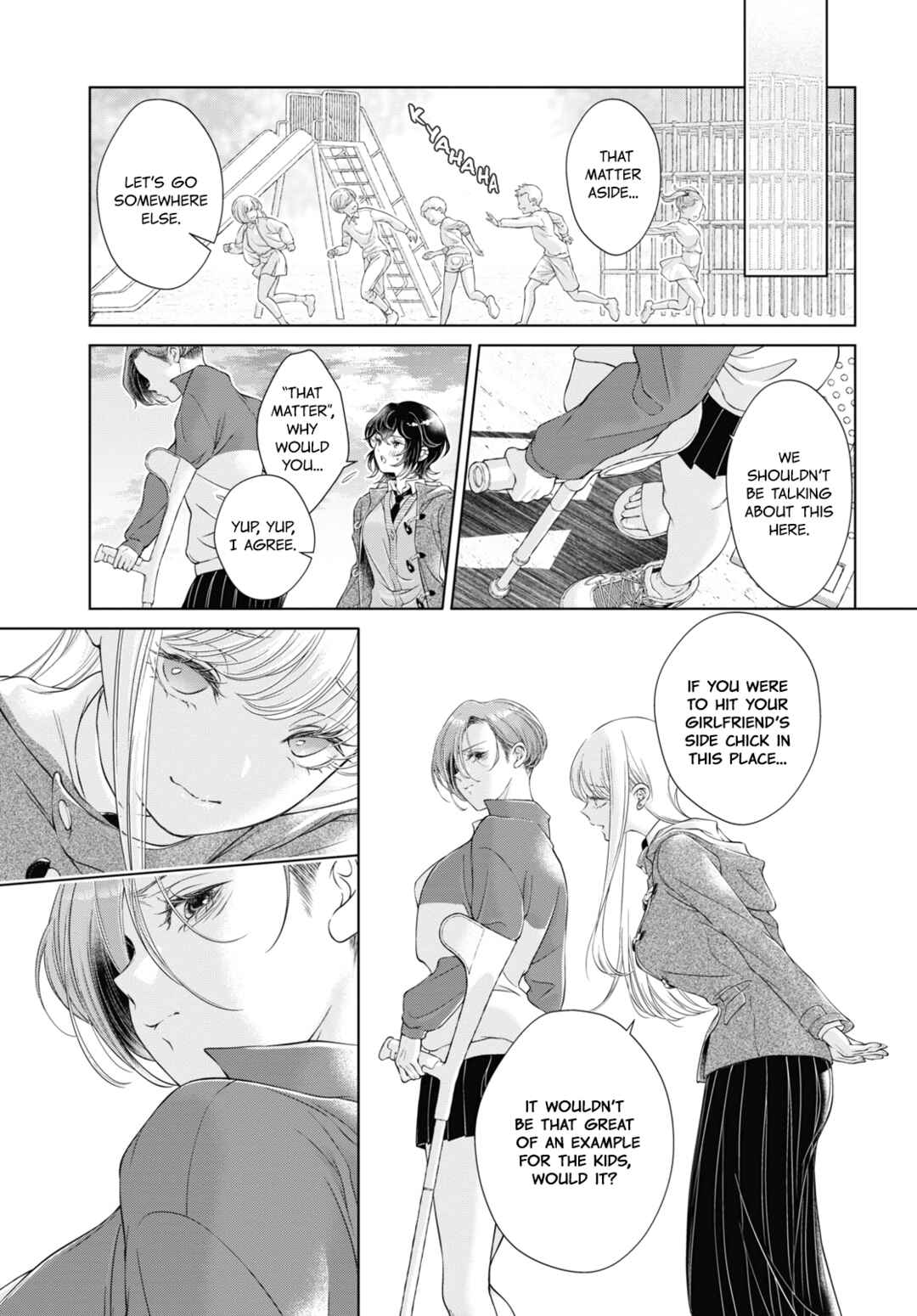 Chapter 17 - Page 3