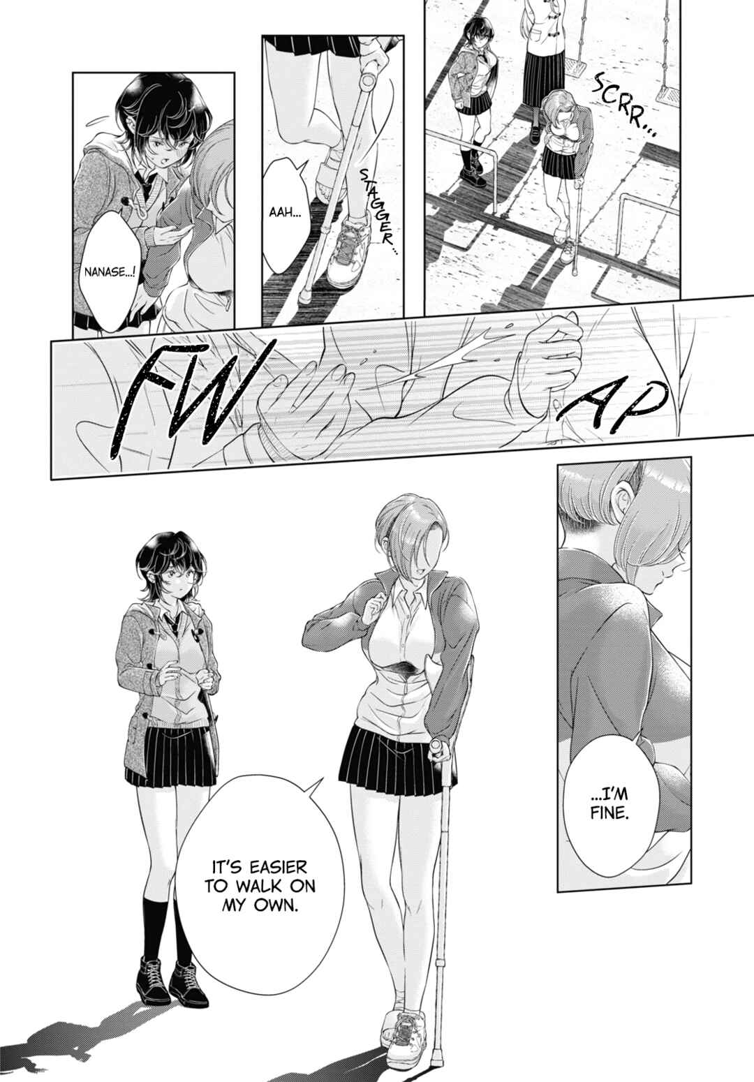 Chapter 17 - Page 4