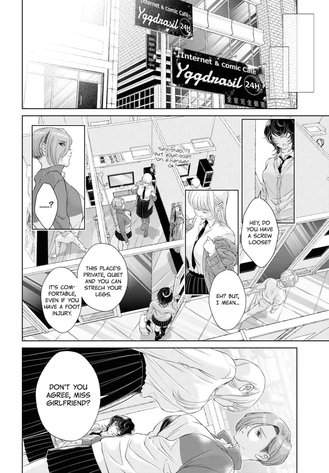Chapter 17 - Page 6