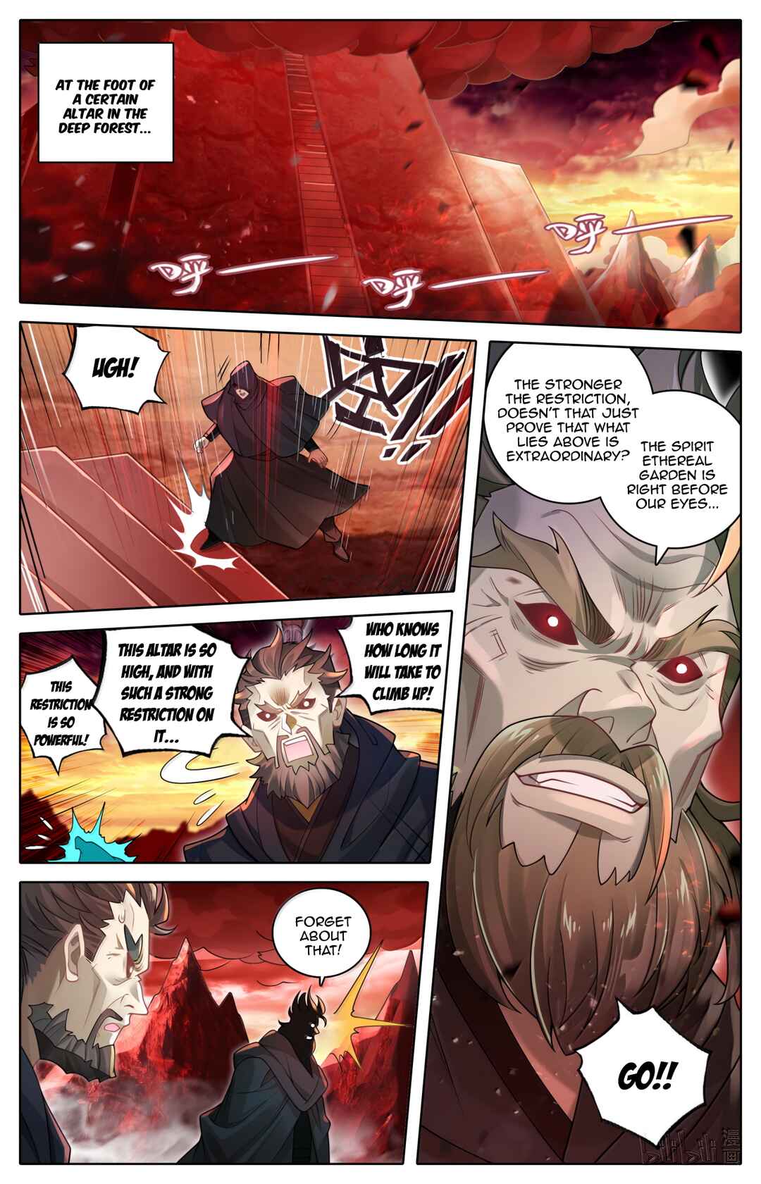 Chapter 369 - Page 3