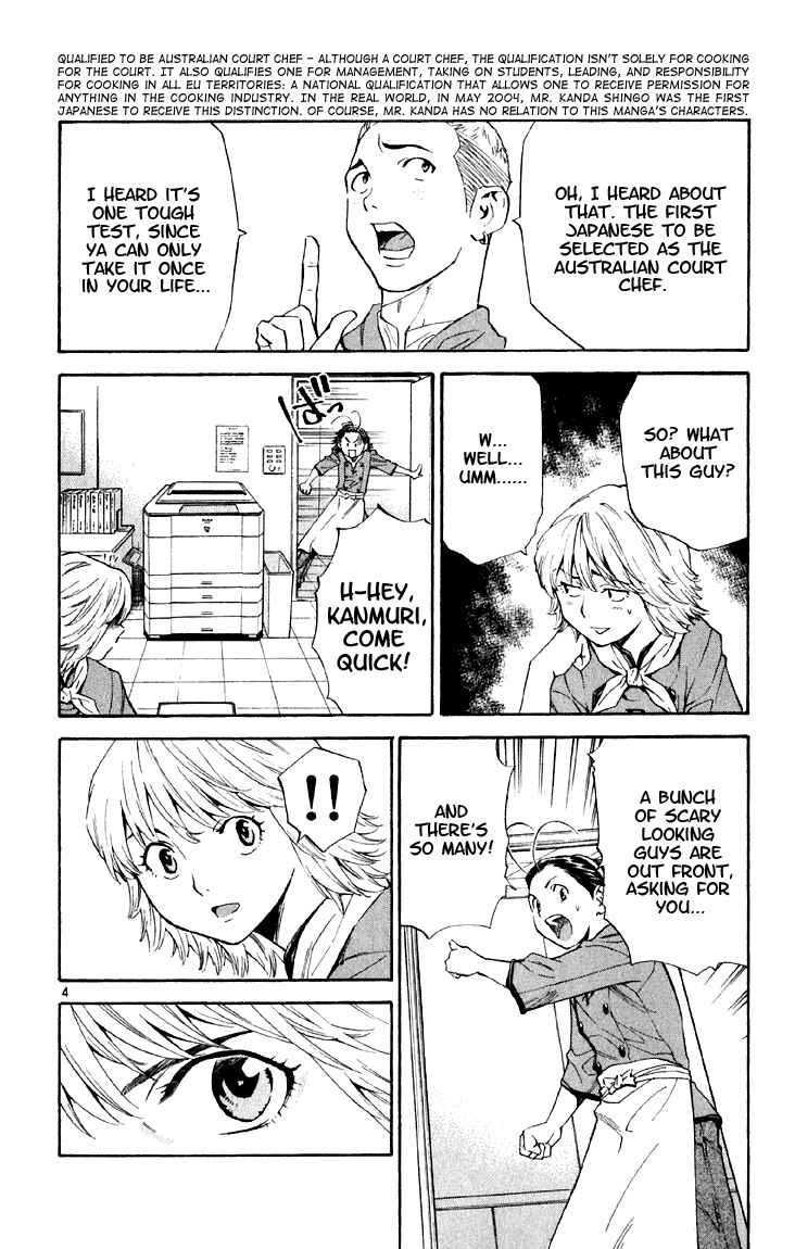 Chapter 149 - Page 4