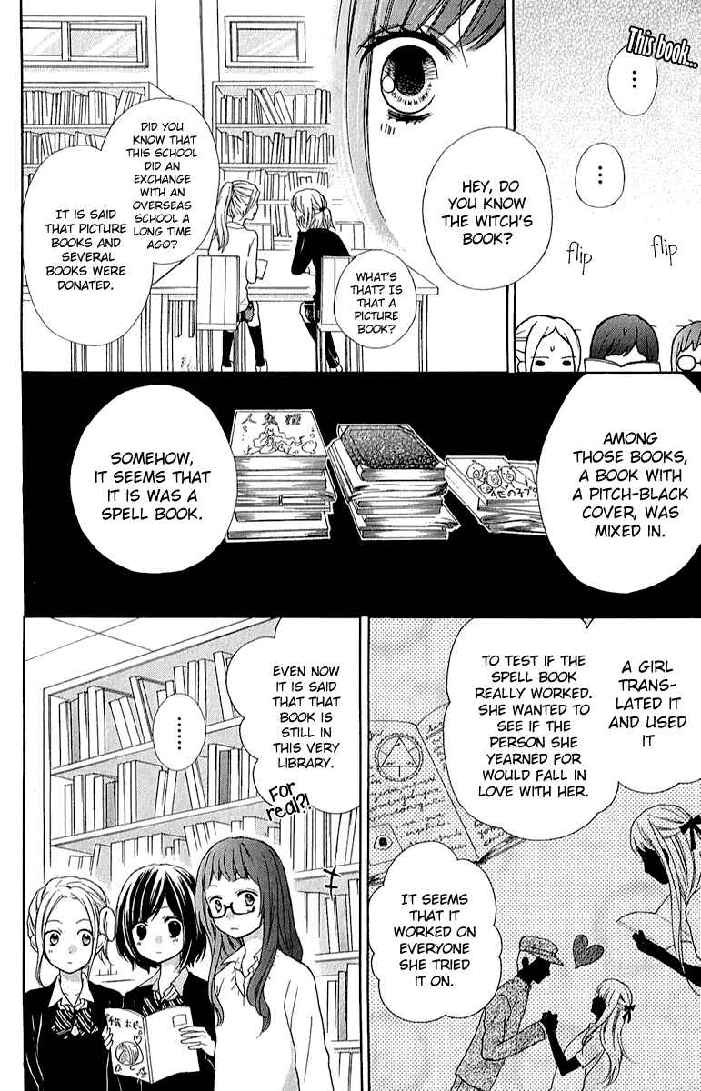 Chapter 37 - Page 12