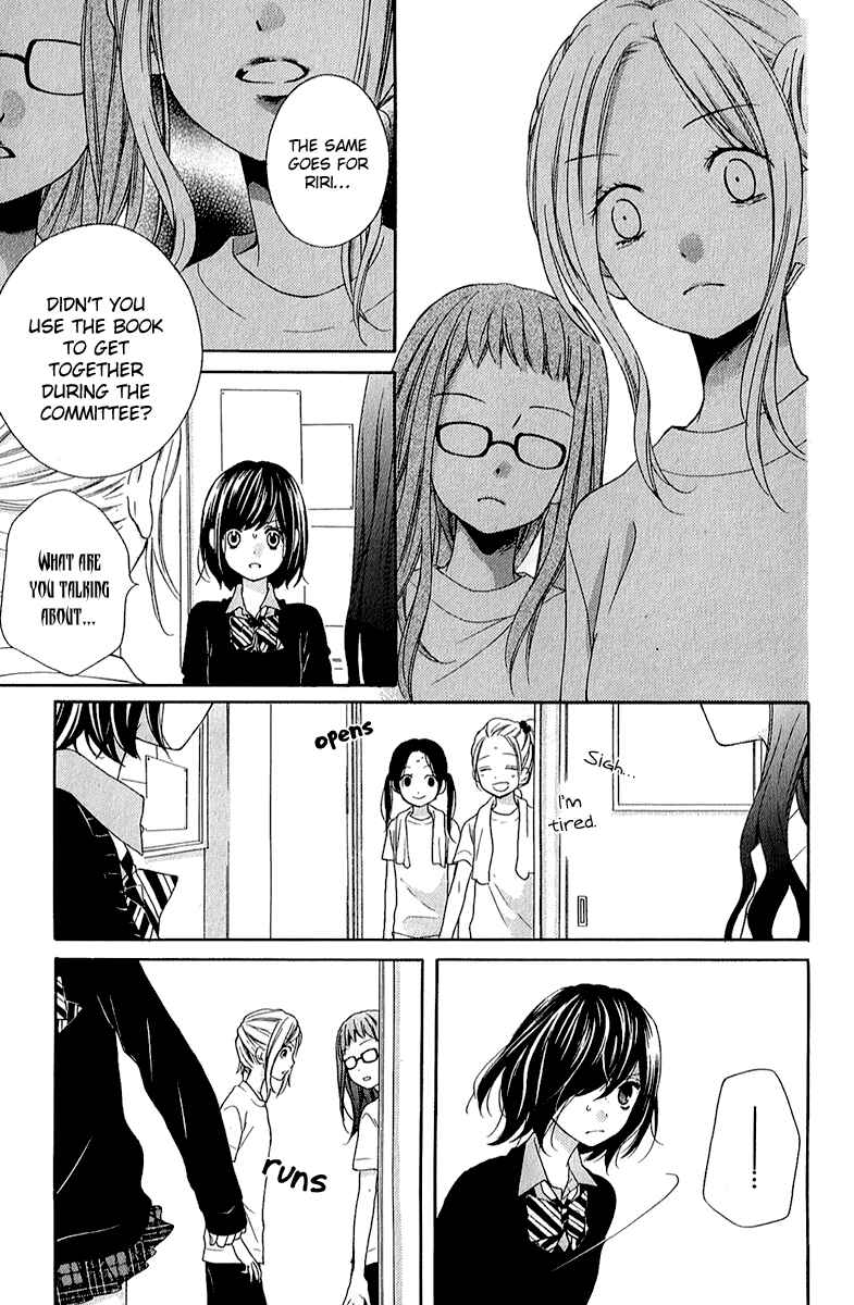Chapter 37 - Page 23