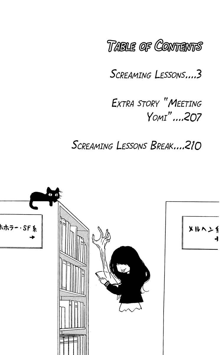 Chapter 37 - Page 4