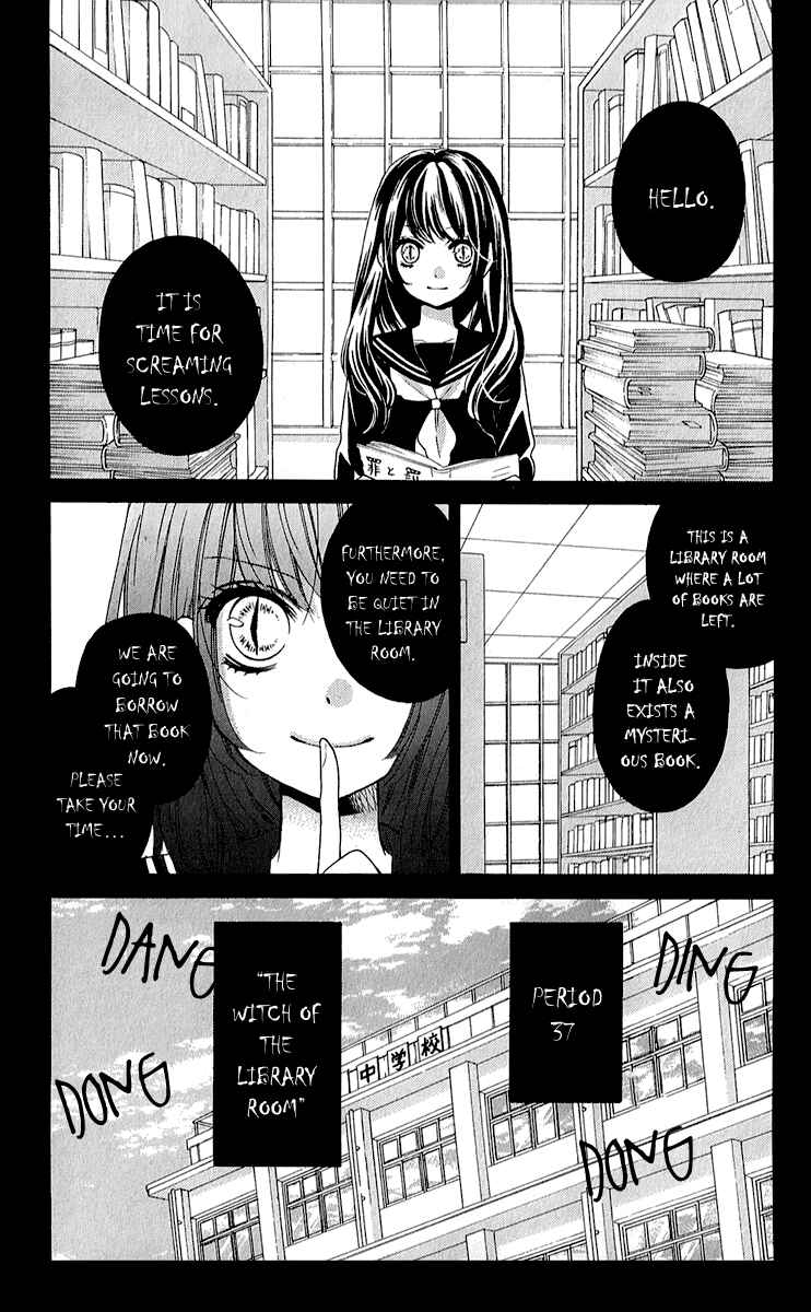 Chapter 37 - Page 7