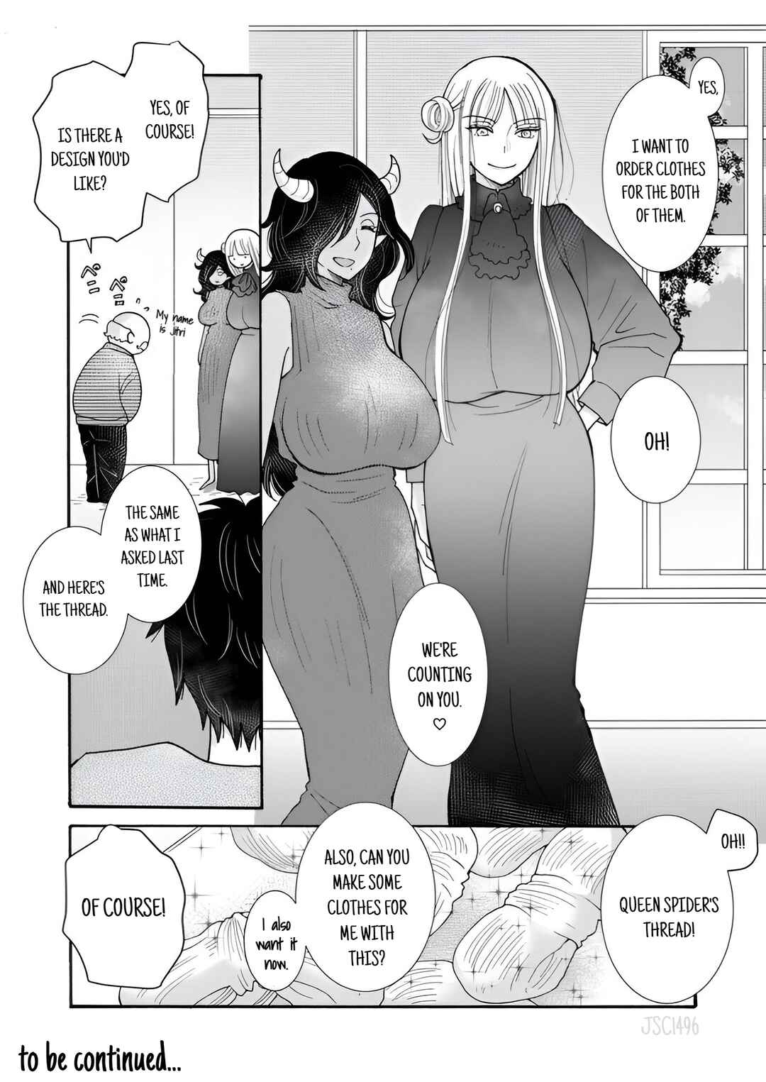 Chapter 22.1 - Page 12