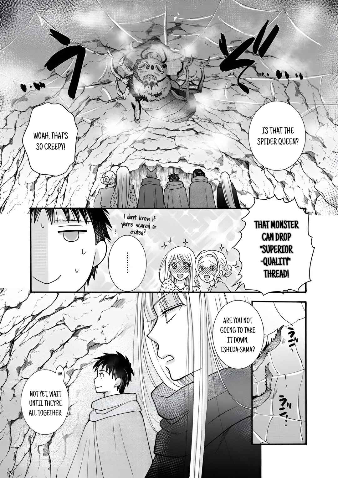 Chapter 22.1 - Page 4