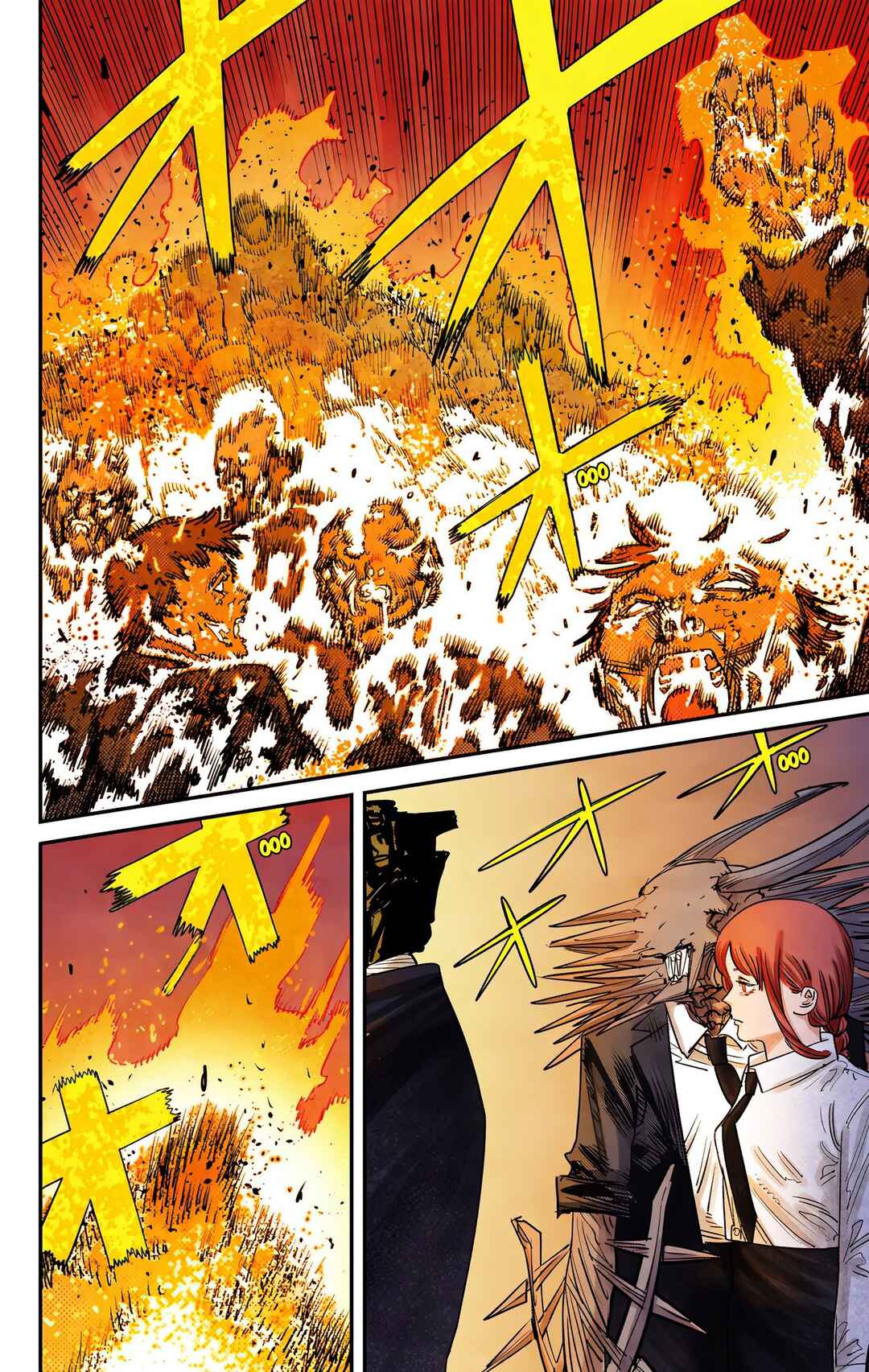 Chapter 94 - Page 12