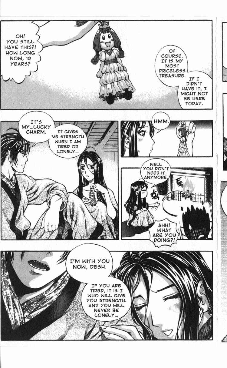 Chapter 47 - Page 31