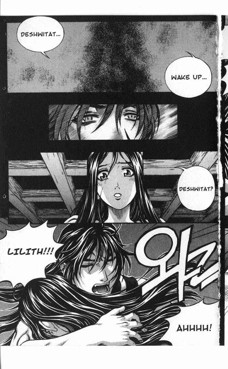 Chapter 47 - Page 49