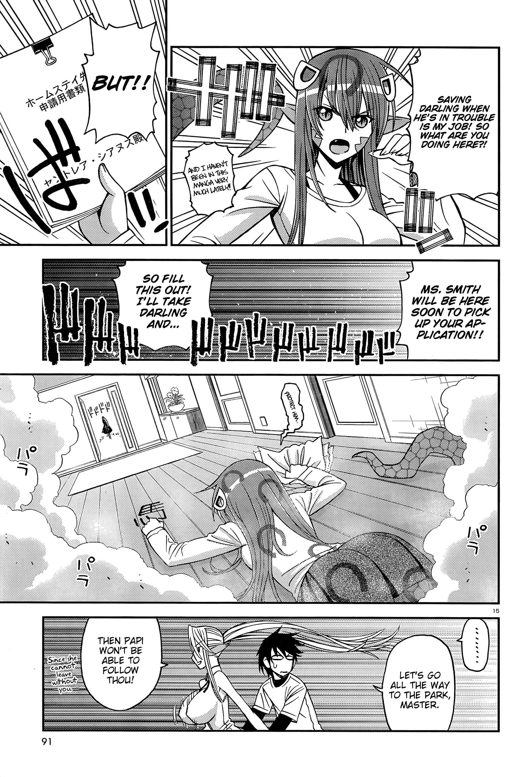Chapter 5 - Page 16