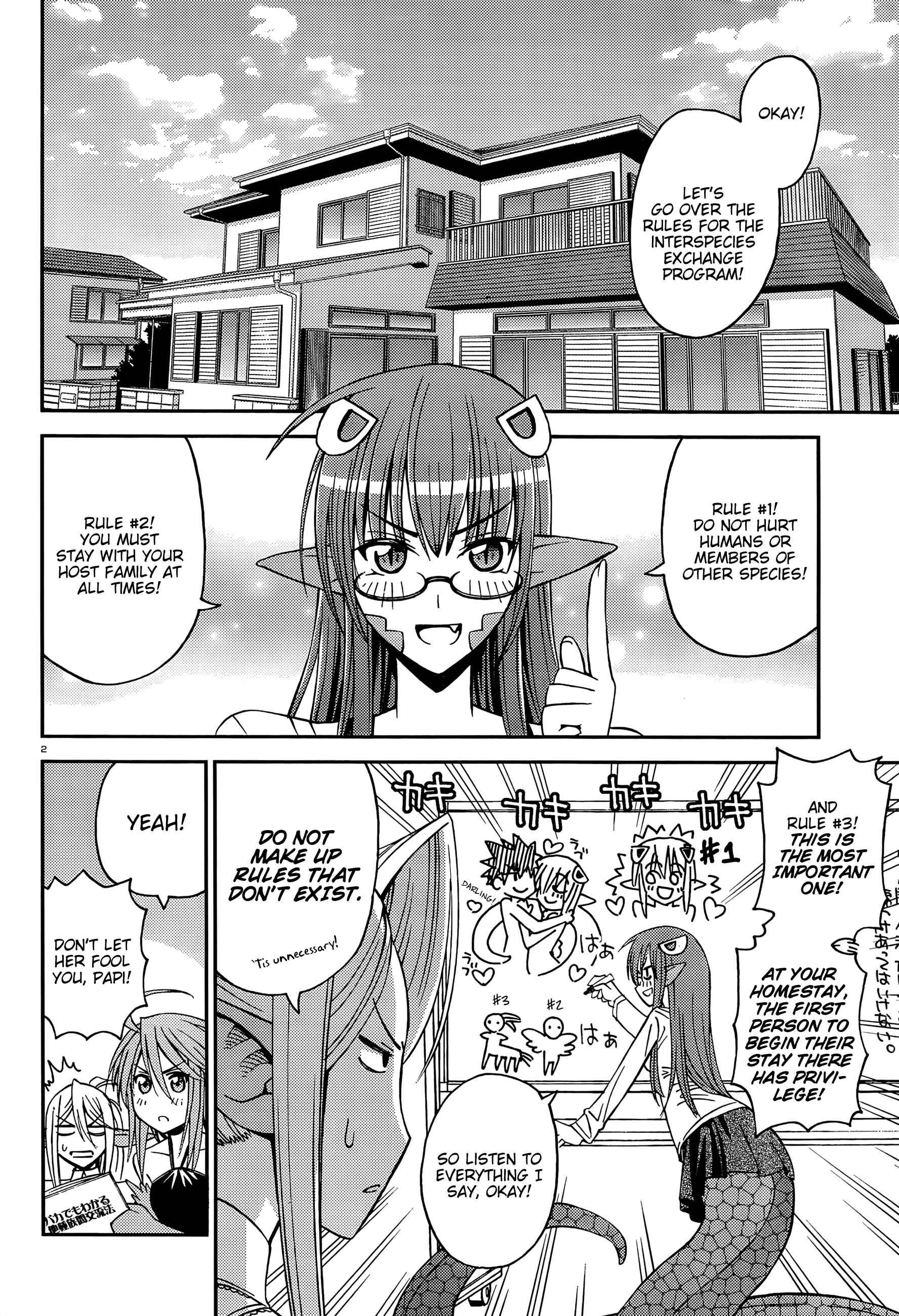 Chapter 5 - Page 3