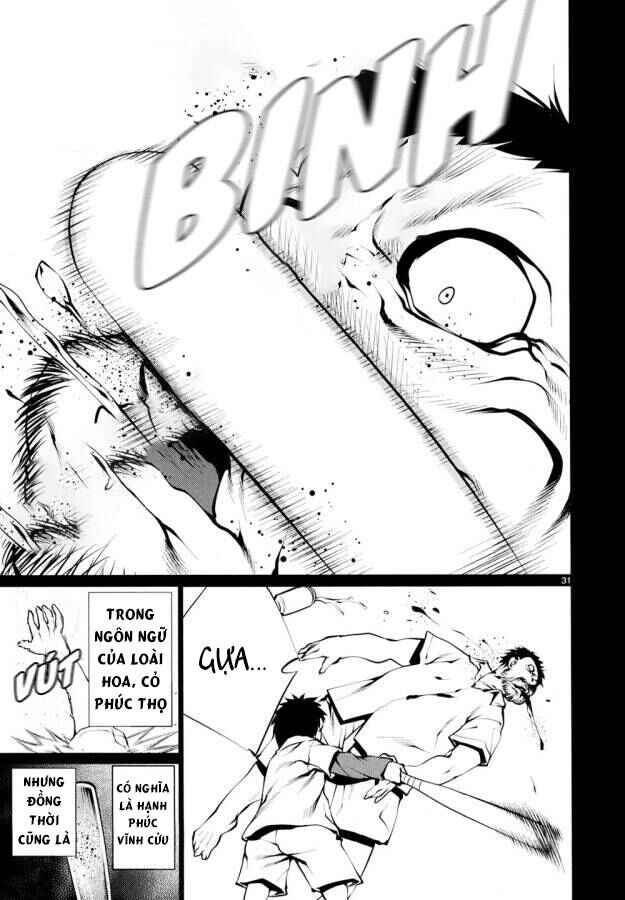 Chapter 26 - Page 33