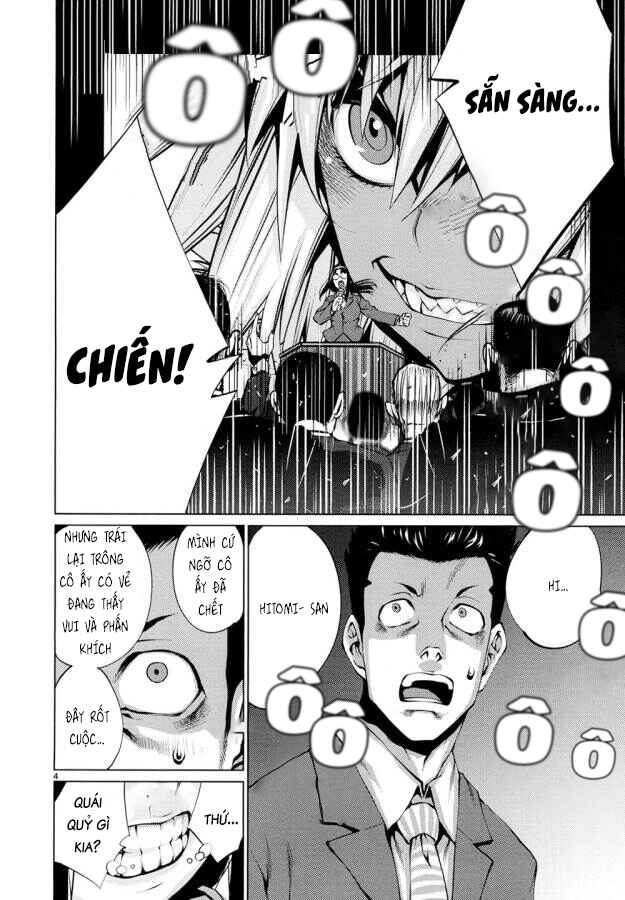 Chapter 26 - Page 6