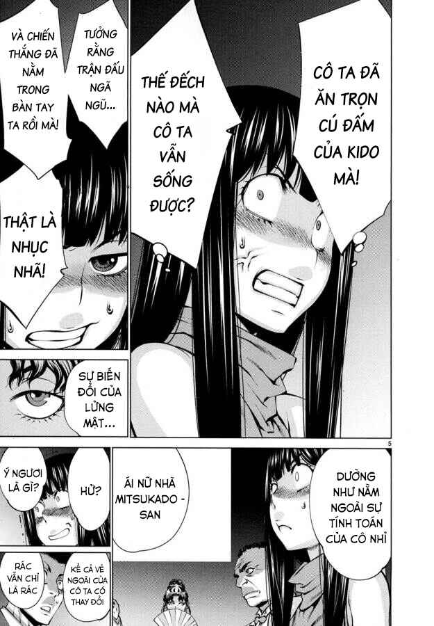 Chapter 26 - Page 7