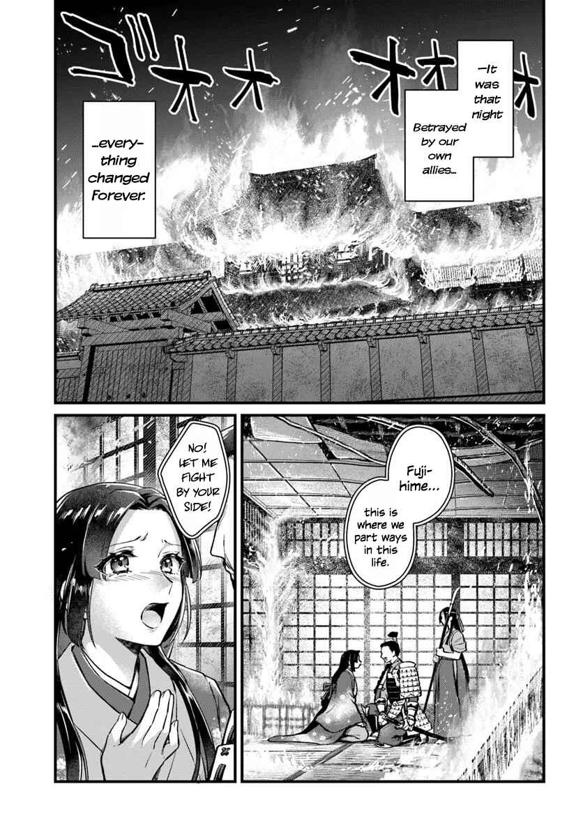 Chapter 1 - Page 9