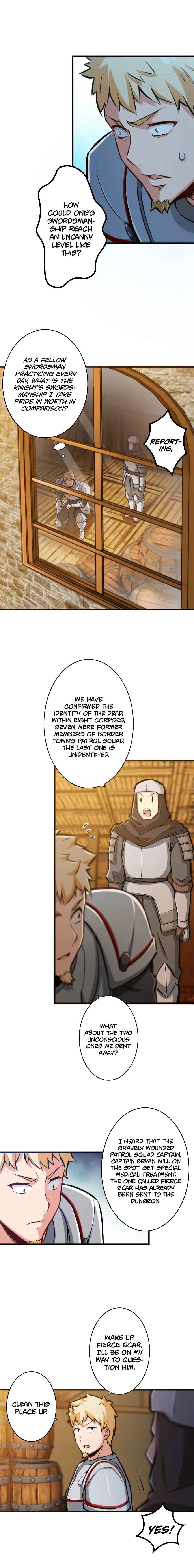 Chapter 25 - Page 2