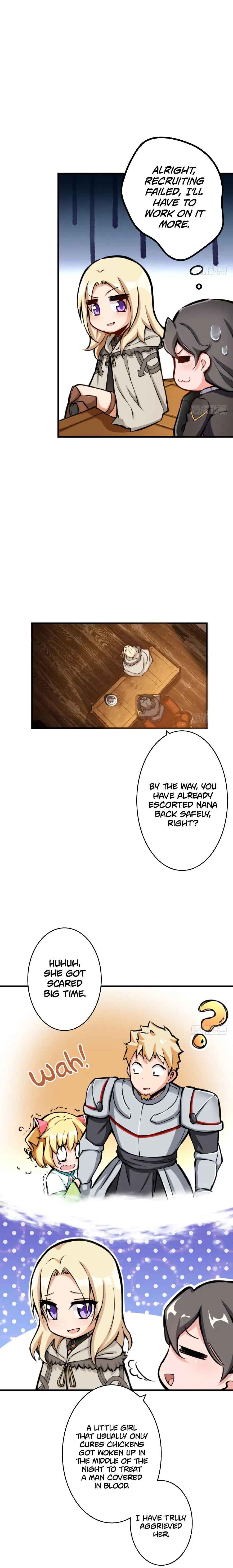 Chapter 25 - Page 5