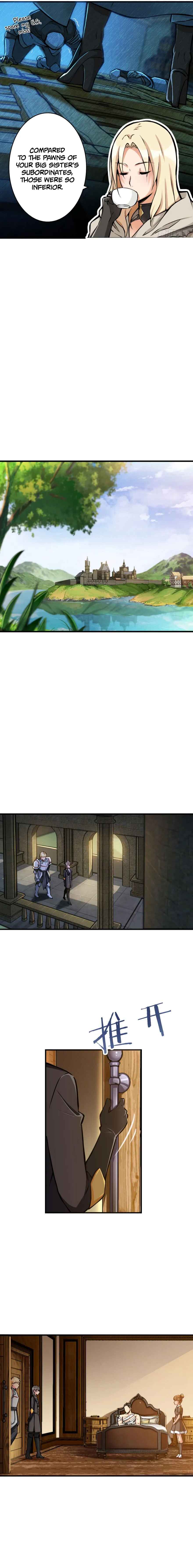 Chapter 25 - Page 7