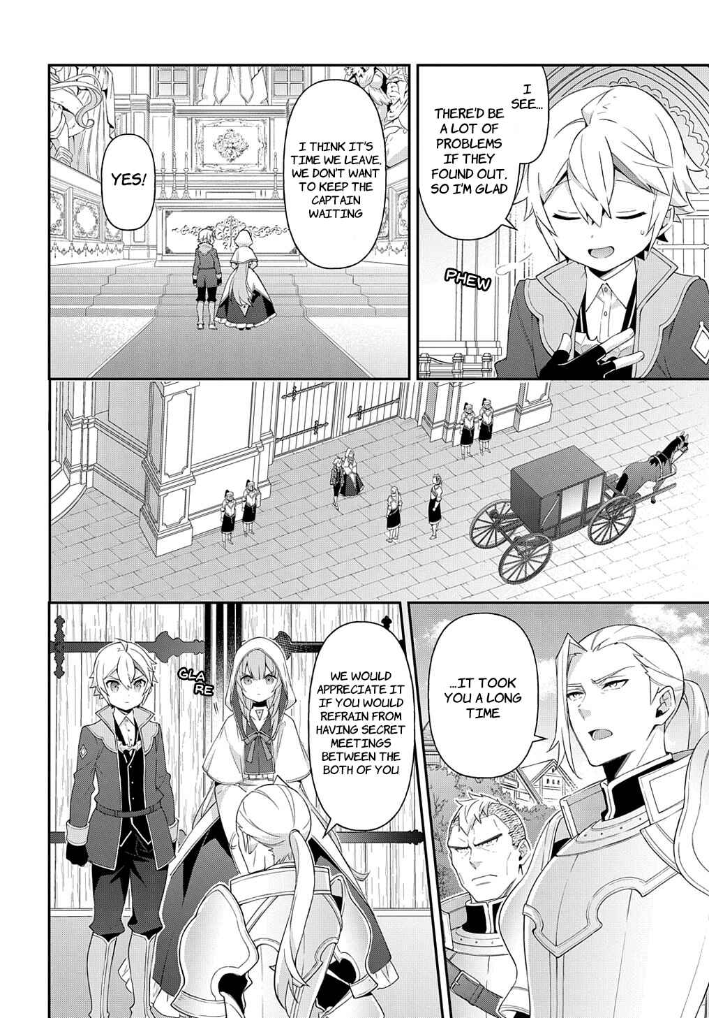 Chapter 46 - Page 10