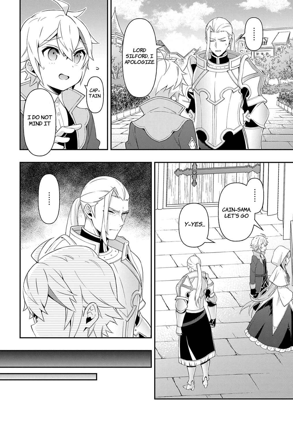 Chapter 46 - Page 12