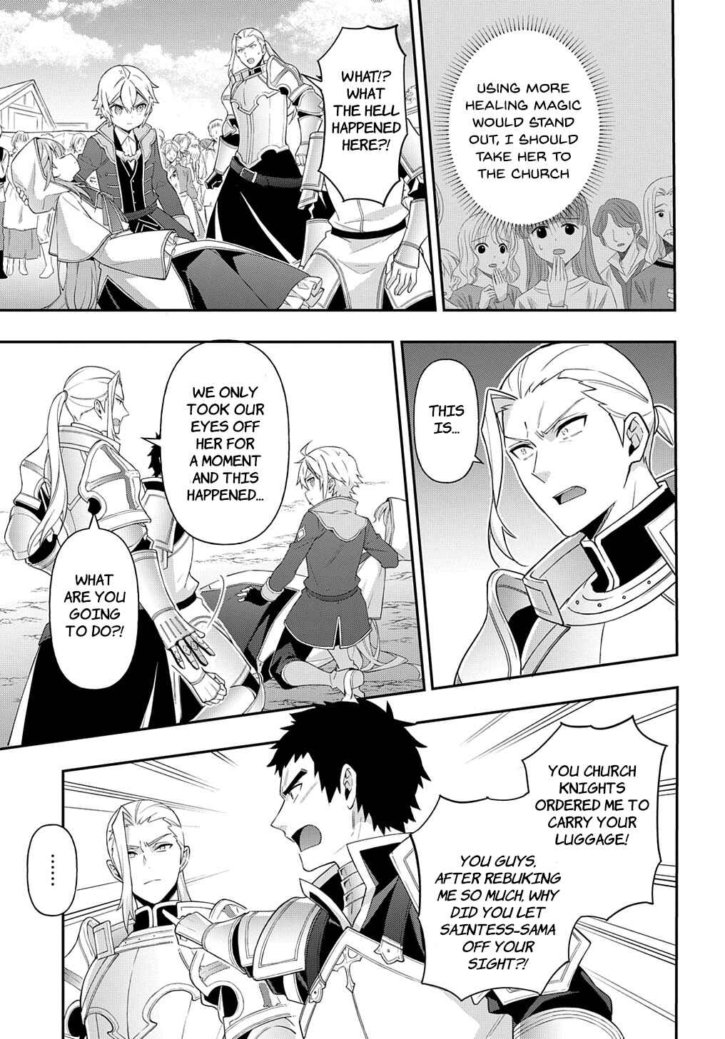 Chapter 46 - Page 29