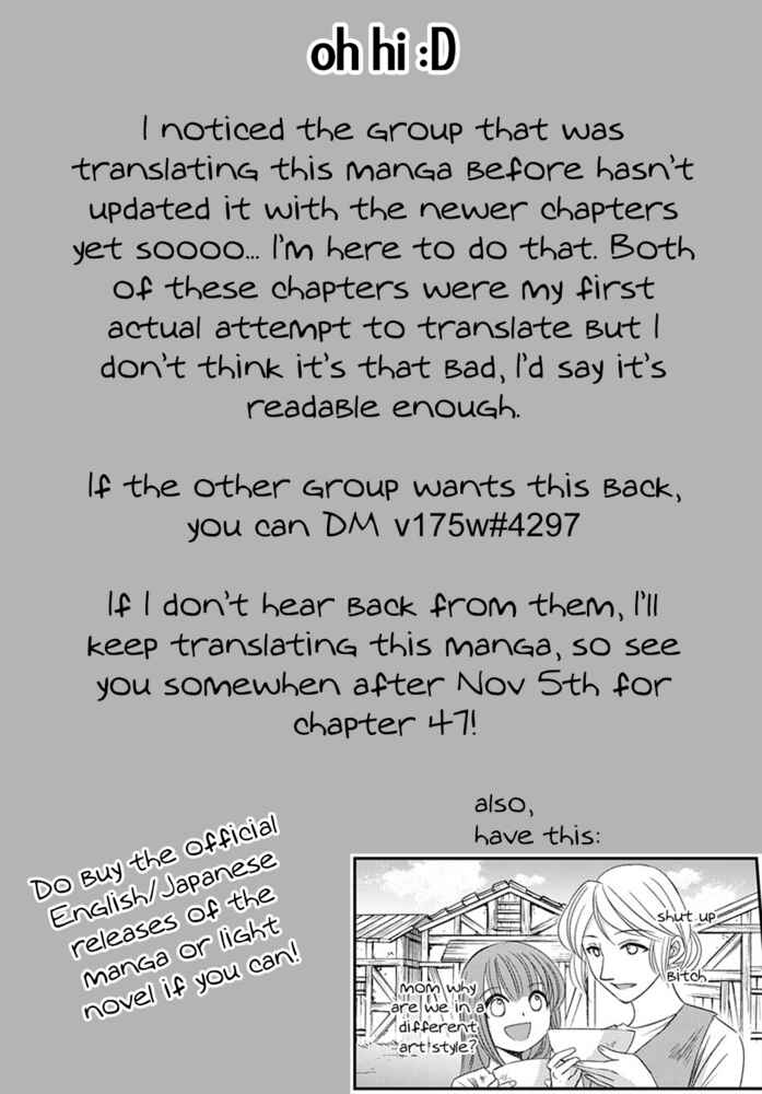 Chapter 46 - Page 33