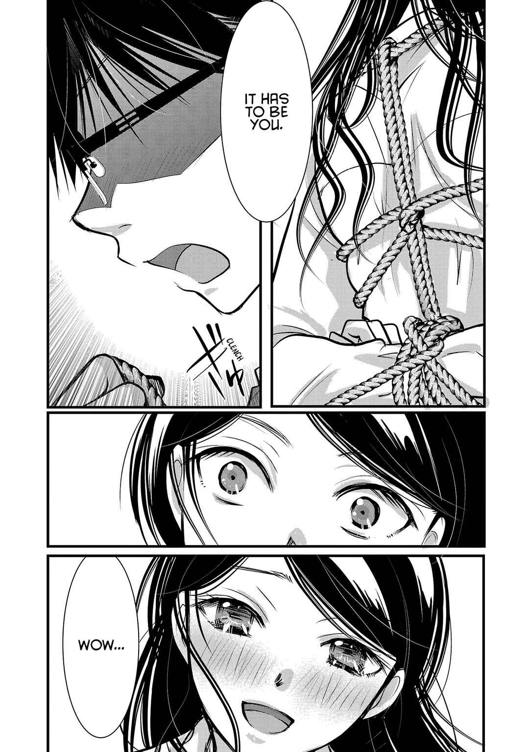 Chapter 51 - Page 11