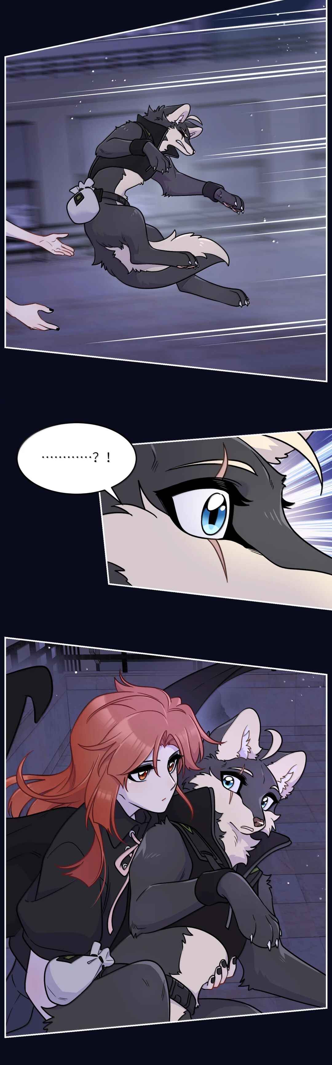 Chapter 222 - Page 10