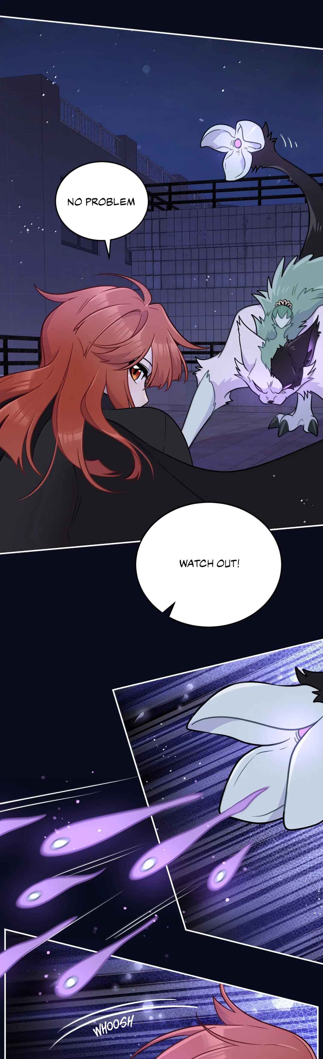 Chapter 222 - Page 12