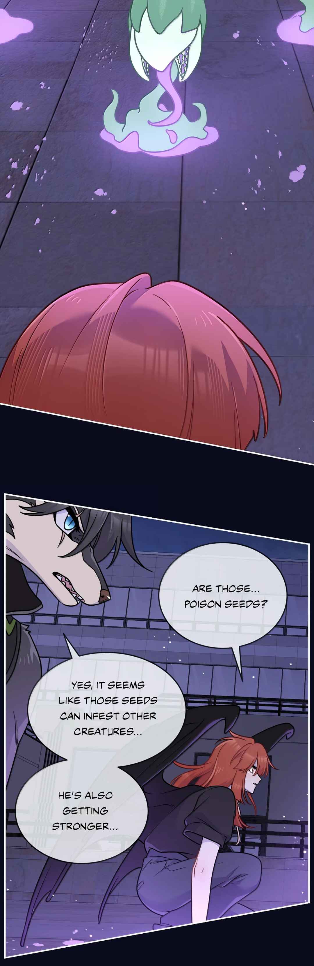 Chapter 222 - Page 14